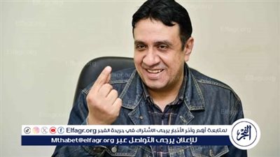 محمد شبانة يكشف مفاجأة حول وفاة عبد الحليم حافظ.. 