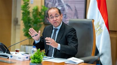 وزير المالية أمام النواب: زيادة الأجور والمعاشات في مقدمة أولويات الموازنة الجديدة