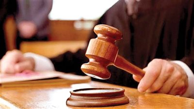 الحبس 3 سنوات لـ 