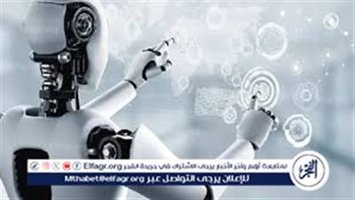 تعرف علي حكم استخدام الذكاء الاصطناعي في إنشاء المصاحف الإلكترونية والتلاوات الصناعية