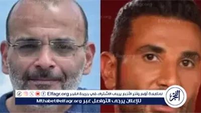 بعد سنوات الصمت.. أحمد سعد وأيمن بهجت قمر يفجّران مفاجأة عاطفية بأغنية «حلفت نسيت»