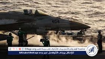 عاجل- الحرس الثوري الإيراني يعلن إسقاط طائرة أمريكية C-130 ومروحيتين بلاك هوك