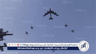 عاجل- تركيا تنفي تزويد إيران بصواريخ ومسيرات متطورة وتؤكد: مزاعم إسقاط طائرة F-15 الأمريكية غير صحيحة