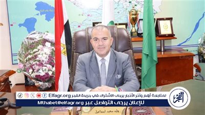 رئيس مياه الفيوم يوجه بالاستجابة الفورية والتحركات اللحظية لشكاوى المواطنين