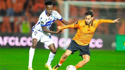 دوري أبطال إفريقيا.. بعد أزمة الهلال ونهضة بركان.. الهلال السوداني يمنح كاف مهلة أخيرة قبل الذهاب للمحكمة الرياضية