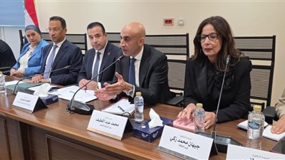 وزيرة الثقافة لـ النواب: لدينا منصات وتطبيقات مهمة ومنصة كتابي تضم أكثر من 30 ألف كتاب