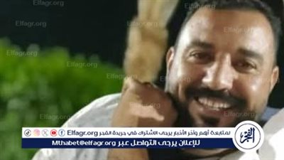 طعنه غادرة من زوجته.. مباحث قسم ثان الفيوم تكشف غموض العثور على جثمان شاب داخل دون منزله