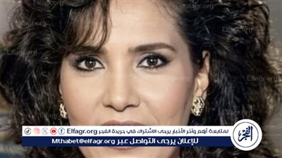 “الوطنية للإعلام” تنعي الإعلامية الكبيرة منى هلال 