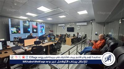 سكرتير عام الفيوم يتابع خطة ترشيد استهلاك الكهرباء والتزام المحال التجارية بمواعيد الغلق