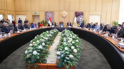 إطلاق المرحلة الرابعة من المبادرة الوطنية للمشروعات الخضراء الذكية