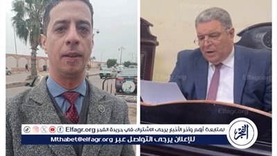 ضحية العنف الأسري.. محامي الأب المتهم بإنهاء حياة ابنته 