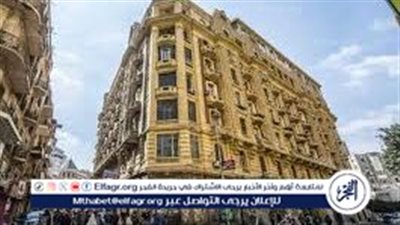 تفاصيل وشروط الإيجار الشهري في مصر 2026 ضمن سكن لكل المصريين