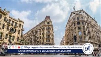 شروط حجز وحدات الإيجار الشهري 2026 وموعد الطرح الرسمي