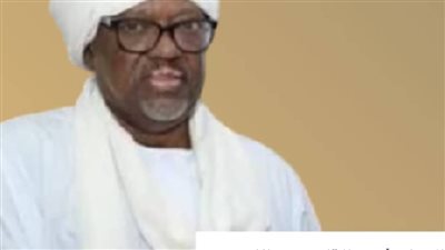 امتحانات الشهادة السودانية تنطلق بأسوان 13 أبريل وسط استعدادات مكثفة ودعم مصري