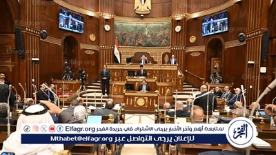 تفاصيل المواد المنظمة للإجازات في تعديلات قانون حماية المنافسة ومنع الممارسات الاحتكارية