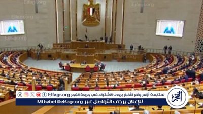 7 اختصاصات للجنة الصناعة بالبرلمان.. تعرف عليها