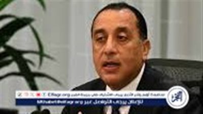 عاجل- مدبولي يتابع جهود منظومة الشكاوى الحكومية الموحدة خلال مارس ويؤكد تعزيز سرعة الاستجابة