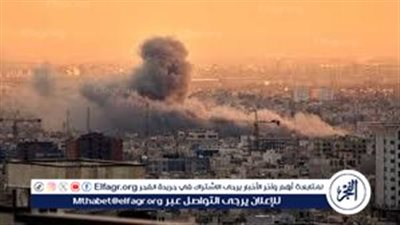 إعلام إسرائيلي: غارات جزيرة خرج استهدفت الدفاع الجوي الإيراني ولم تمس المنشآت النفطية