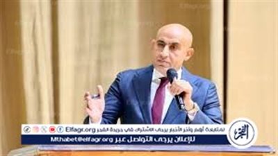 حقيقة تعطيل الدراسة غدًا الأربعاء والخميس 8 و9 أبريل 2026 في مصر