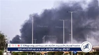 عاجل- رئيس وكالة الطاقة الدولية: العالم يواجه أزمة طاقة أشد خطورة من أي وقت مضى
