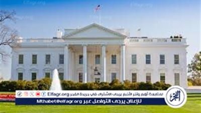عاجل- البيت الأبيض يحسم الجدل: لا ندرس توجيه ضربات نووية لإيران رغم تصعيد ترامب