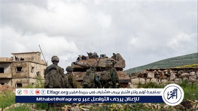 إسرائيل تصادق على خطط للهجوم.. إعلان حالة تأهب قصوى وتوسيع بنك الأهداف من لبنان إلى إيران