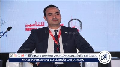 متحدث البترول يكشف تفاصيل اكتشاف حقل غاز جديد في البحر المتوسط(فيديو)