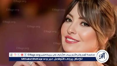 ترددت في البداية.. نرمين الفقي تكشف كواليس مشاركتها في «أولاد الراعي»