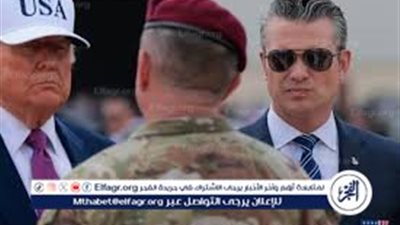 نصف مليار دولار يوميًا.. تكاليف الحرب على إيران تثقل كاهل الولايات المتحدة