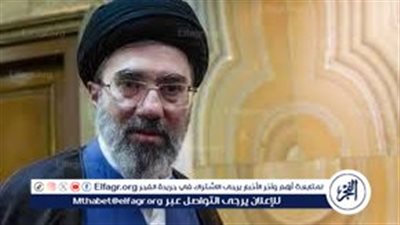 مصادر أمريكية وإسرائيلية: خامنئي يقود جهودًا سرية للتوصل إلى اتفاق وقف إطلاق النار مع ترامب