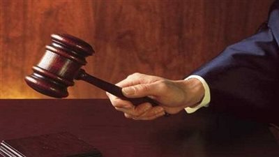 مابين 3 سنوات والسنة.. الحكم علي مدربي سباحة في واقعة وفاة جون ماجد