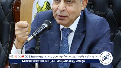المنيا ترفع درجة الاستعداد القصوى.. إلغاء الإجازات وخطة شاملة لتأمين احتفالات عيد القيامة وشم النسيم