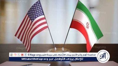 برلمانيون: اتفاق وقف إطلاق النار بين أمريكا وإيران يعكس الدور المحوري لمصر في إرساء دعائم السلام بالمنطقة