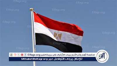 محمد العزبي: البوابة المصرية هي الأساس في قرارات الشرق الأوسط الحاسمة