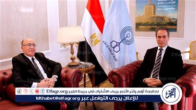 عبدالعزيز عبدالفتاح رئيسًا لقطاع القنوات الإقليمية بماسبيرو