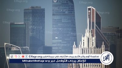 الخارجية الروسية: موسكو تدين بشدة الهجوم الإسرائيلي على لبنان