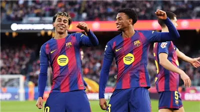 يوتيوب دون تقطيع الآن.. مباراة برشلونة واتليتكو مدريد في دوري أبطال أوروبا حصريآ جودة عالية 4K