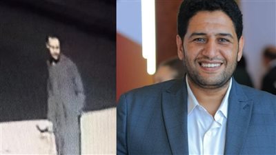 سرقة هاتف صحفي في شارع فيصل ومناشدة بسرعة ضبط الجاني