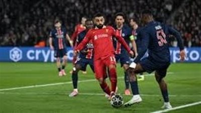 مجانا ودون اشتراك.. شاهد مباراة ليفربول فولهام اليوم دون تقطيع بث مباشر - البريميرليج 2026