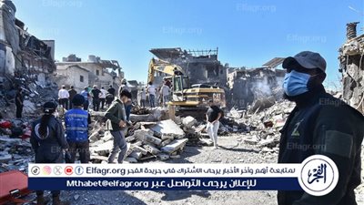 الصحة العالمية: تلقينا تأكيدات بعدم استهداف مستشفيين في بيروت