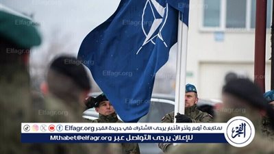 ترامب يهاجم الناتو: 