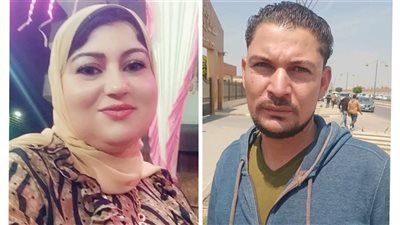 دفنها وأخفى جثتها بطبقة أسمنتية.. تفاصيل جريمة مروعة هزت البحيرة