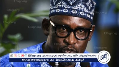 مالي تعلن دعمها لمقترح الحكم الذاتي المغربي في الصحراء
