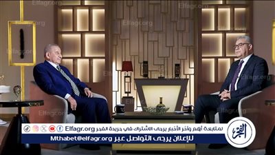 نبيل نجم لـ 