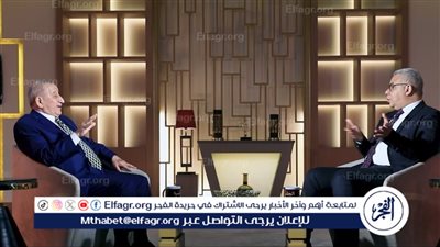 نبيل نجم لـ 