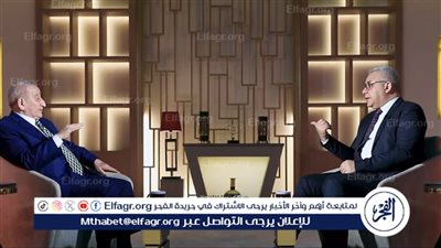 نبيل نجم: السياسات الإيرانية في الخليج خاطئة وقد تهدد مصالحها الإقليمية