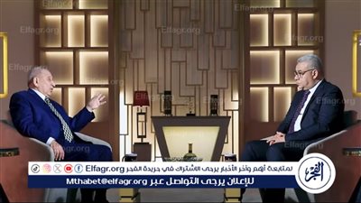 نبيل نجم: قرار غزو الكويت عام 1990 تم دون علم عدد من القيادات العسكرية العليا العراقية