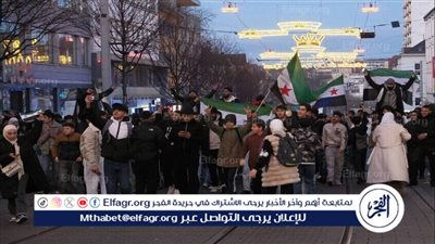 استطلاع يظهر موقف الألمان من عودة اللاجئين السوريين إلى وطنهم
