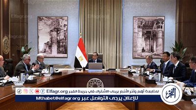 مصنع ألومنيوم بشرق بورسعيد يوفر 3000 فرصة عمل مباشرة ويدعم تشغيل أبناء سيناء ومدن القناة (تفاصيل)