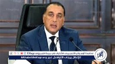 عاجل- قوافل طبية مجانية تصل آلاف المواطنين.. الحكومة تكشف تفاصيل جهود اللجنة الطبية العليا في دعم القطاع الصحي